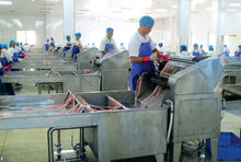 Selected Sheep & Lamb Casing's