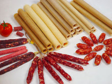 Collagen Casing's