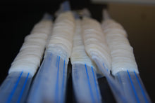 Selected Sheep & Lamb Casing's