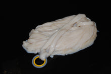 Selected Sheep & Lamb Casing's