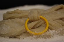 Selected Sheep & Lamb Casing's