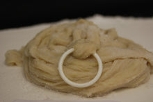 Selected Sheep & Lamb Casing's