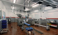 Collagen Casing's